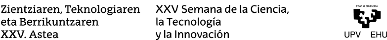 Zientzia Astea
